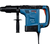 Bosch GBH 6-42 C elektro-pneumatski čekić SDS-max 0611278020