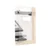 Baterija Standard za Sony Xperia Z1/L39H