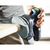 Zaščitna podloga PP-STF D125/2 | FESTOOL - Festool