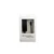 Xwave Adapter Tip-C na RJ-45,Gigabit,LAN