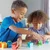 Learning Resources Presenečenje s štetjem - Presenečenje s štetjem