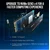 slomart SSD disk 1TB M.2 CS1030