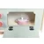 Drevená kuchynka Kitchenette Shiny Grandma Janod 9 doplnkov J06640
