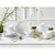 Creatable Kavni Servis Frederike, 18-Delni