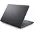 Laptop DELL Pro Max 16 Plus MB16250, Ultra 7 265HX, 64GB, 512GB, RTX 2000 OLED, Windows 11 Pro