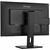 IIYAMA 27 ETE IPS-panel, ULTRA SLIM LINE, 2560x1440 WQHD, 5ms, FreeSync, 15cm height adj. stand, 350cd/m2, VGA, HDMI, DisplayPort, Speakers,  USB-HUB(2x3.0)