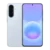 Samsung Galaxy A57 Svetlo plavi 256GB 8GB NOVO