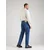 Only & Sons Kavbojke ONSEDGE moder denim
