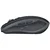 Logitech Bežični miš MX Anywhere 2S, 4000 dpi, Crni