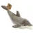 Northix Plišasti delfin Aurora Eco Nation 38 cm