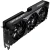 GAINWARD SVGA Gainward RTX 5070-Ti Phoenix-S GS 16GB GDDR7, NE7507TS19T2-GB2031K