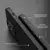 Maska Carbon fiber za iPhone 17 Pro Max crna