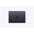 Apple MBA 15.3: MIDNIGHT/M5 10C CPU/10C GPU/24GB/1TB-CRO