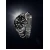 Withings HWA10-model 9-All-Int ScanWatch Nova Black 43mm 10ATM