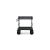 Tilta Boulder Camera Cart (Aluminum) - Gray