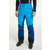 Tenson Aerismo Pants M