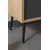 HANAH HOME TV polica Sile 3109