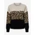 Only Maglia Donna