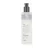 Cosrx Tonik za lice BHA Blackhead Power Liquid, 100 ml