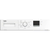 BEKO WTE 8511 X0 ProSmart inverter mašina za pranje veša *