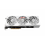 SAPPHIRE AMD Radeon RX 7800 XTX 16GB 256bit PURE RX 7800 XT GAMING OC 16GB (11330-03-20G) grafička karta