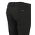 Jack & Jones Plus Chino hlače, siva