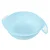 Kikka Boo Činija 4in1 Blue
