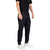 Antony Morato ELTON REGULAR FIT MMTR00752-FA800191 Črna