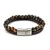 MENVARD MV1041 195
