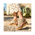 RIEKER sandale ART-63791-60