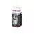 Tesa Dozator za milo, Moon Black