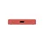 iSTYLE 4200mAh Magsafe compatiable Powerbank - red