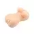 Masturbator Vickys Big Tit Stroker, 15.7cm