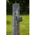 Gardena Set smart Water Control