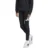 Adidas JG BL LEG 230, dječije helanke, crna KRJ89