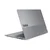 Lenovo ThinkBook 16 G7 R7-7735HS 32GB 512GB laptop srb