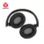 FANTECH Bluetooth slušalice GO Vibe WH05 crne