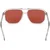 Guess Naočare za sunce GU 8276 20E