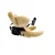 Zanier REVOLUTION.STX Trigger Rokavice