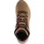 Merrell ONTARIO MID WP, muške cipele, braon J84903