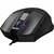 A4 TECH A4-L65 MAX Bloody Gaming optički miš, USB, Crni