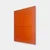 Wallity Slika RF95, 70x100 cm