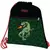 TARGET ?kolski Ranac - Komplet 5 u 1 - T-Rex 17967