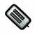 HAIER I-Master Series 5 HTO5A3 011 Toster