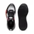 Puma Muške patike X-Ray 3, 399064-25, Crno-crvene