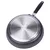 shumee Orion Stoner Granite Marmor Stone Nelepljiva ponev 24 cm