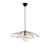 Opviq Tel 6503 Luster, Zlatni