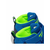 SKECHERS CIZME MAGNA-LIGHTS ZA DEČAKE