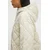 Jakna Helly Hansen W BLISS QUILT JACKET