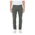 REPLAY Zelene Zeumar slim fit chino jeans M9627E 8366197